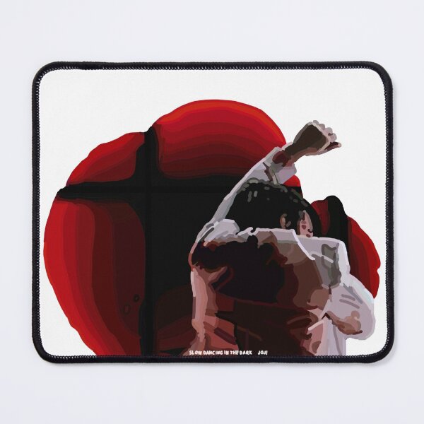 Item preview, Joji - Slow Dancing in the Dark designed and sold by Kamil Henri.