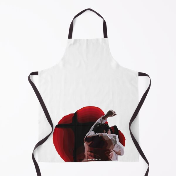 Item preview, Joji - Slow Dancing in the Dark designed and sold by Kamil Henri.