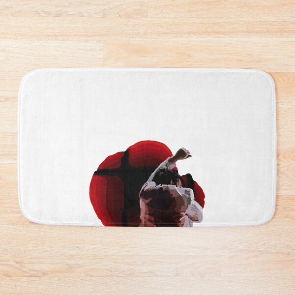 Item preview, Joji - Slow Dancing in the Dark designed and sold by Kamil Henri.