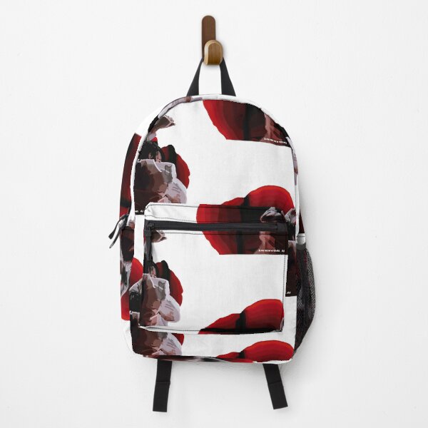 Item preview, Joji - Slow Dancing in the Dark designed and sold by Kamil Henri.