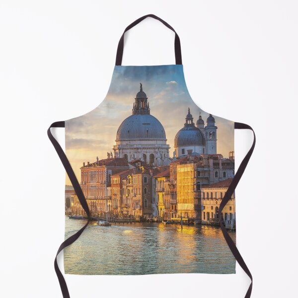 Item preview, Venice grand canal at sunrise. Italy designed and sold by Stefano Orazzini.