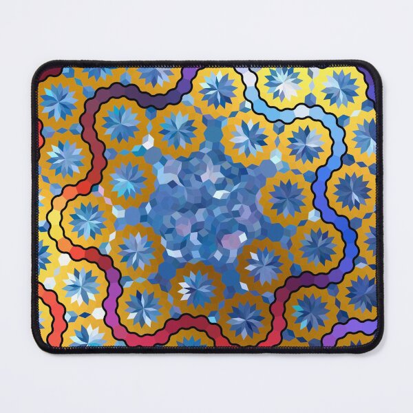 Item preview, Diamonds Heaven designed and sold by Girih.