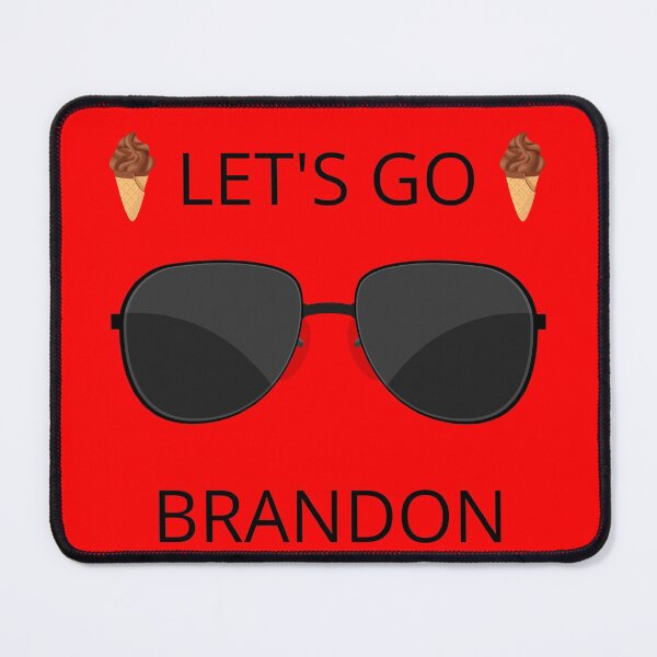 Item preview, Let's Go Brandon! Funny T-Shirt FJB In 2021 designed and sold by JoesCornerStore.