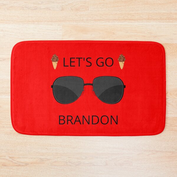 Item preview, Let's Go Brandon! Funny T-Shirt FJB In 2021 designed and sold by JoesCornerStore.