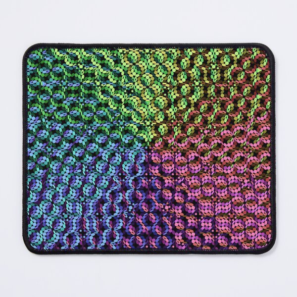 Item preview, Elliptic Curves designed and sold by Girih.