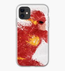 Speed iPhone Case