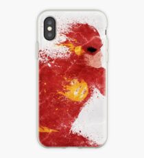 Speed iPhone Case