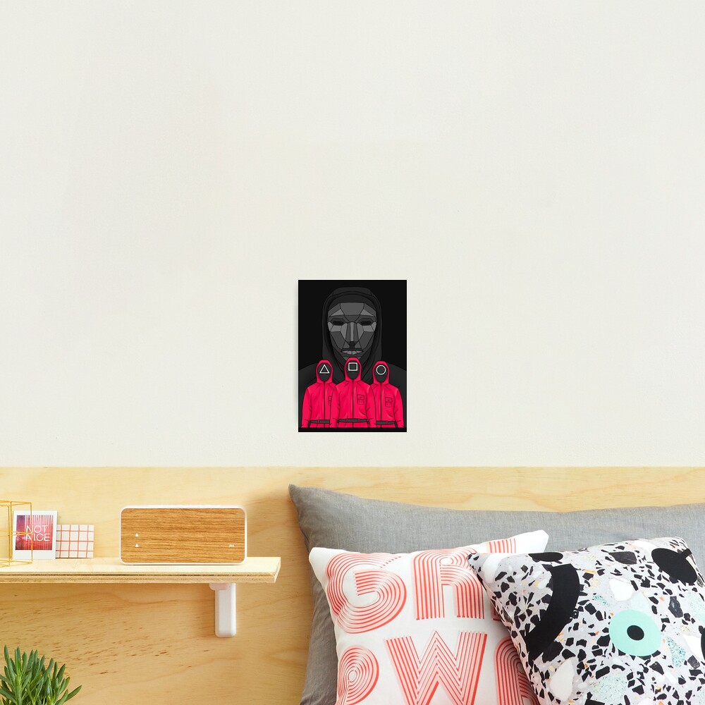 Item preview, Photographic Print designed and sold by SplendidArt.