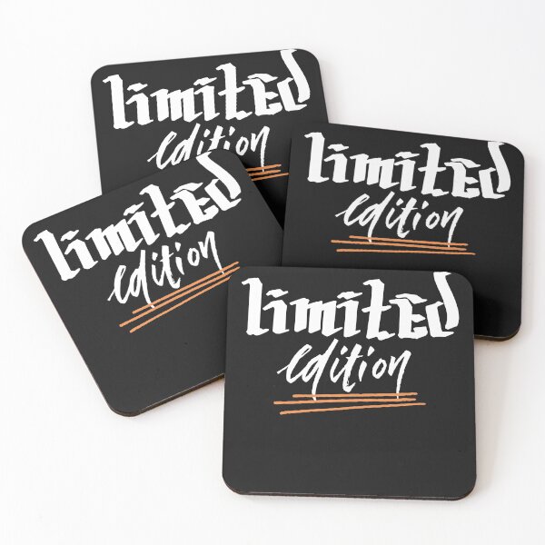Item preview, Limited Edition designed and sold by TrillionaireBi.