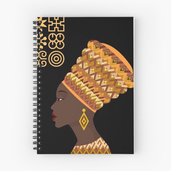 Item preview, Queen designed and sold by chandahopkins.