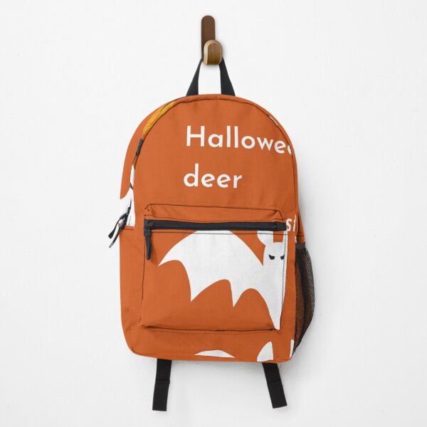 Item preview, halloween deer chest costume designed and sold by Mita ⭐⭐⭐⭐⭐.