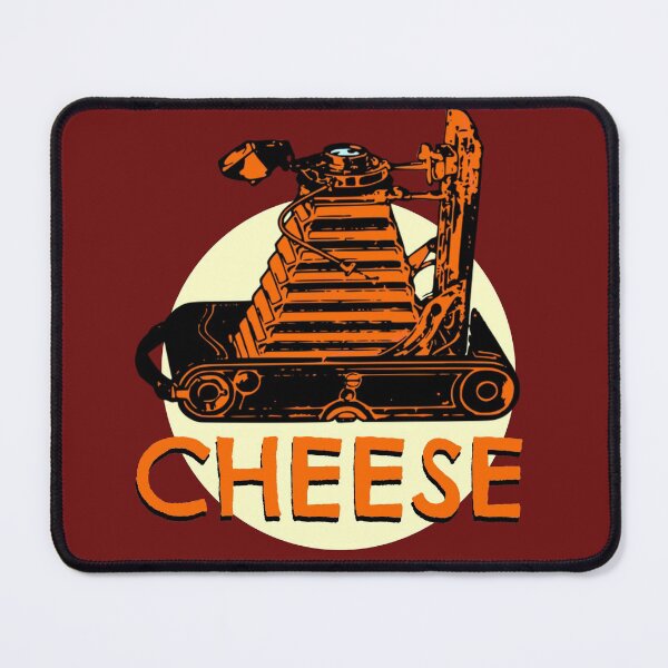 Item preview, SAY CHEESE designed and sold by sandpiperstudio.