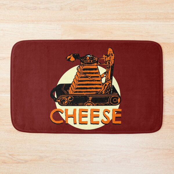 Item preview, SAY CHEESE designed and sold by sandpiperstudio.