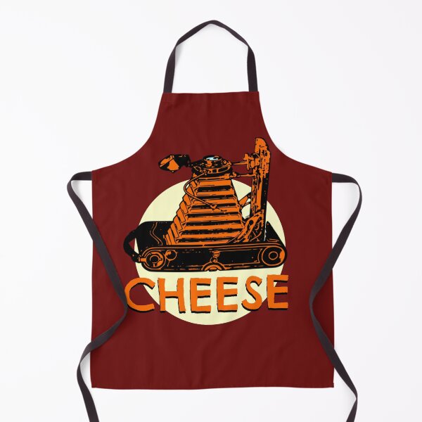 Item preview, SAY CHEESE designed and sold by sandpiperstudio.