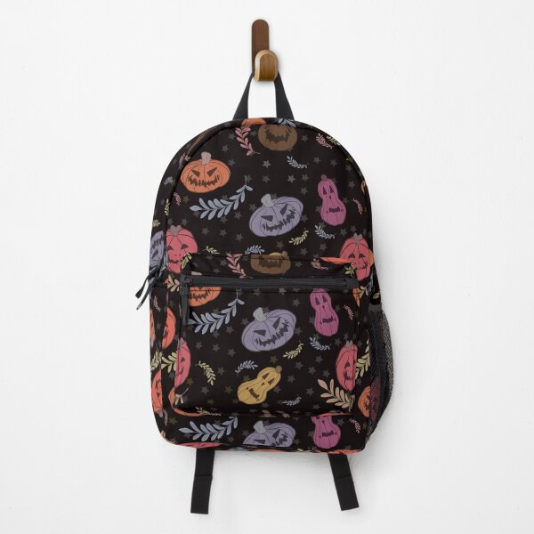 Item preview, Halloween pumpkin  designed and sold by dinosaphira99.