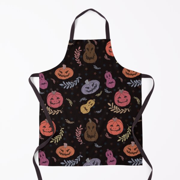 Item preview, Halloween pumpkin designed and sold by dinosaphira99.
