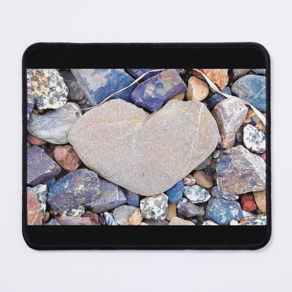 Item preview, Railroad Heart designed and sold by craftsbydaphy.