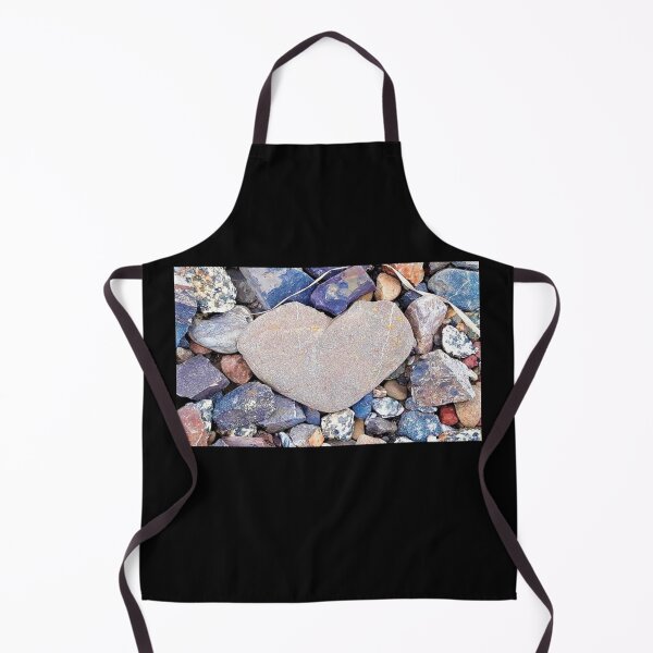 Item preview, Railroad Heart designed and sold by craftsbydaphy.