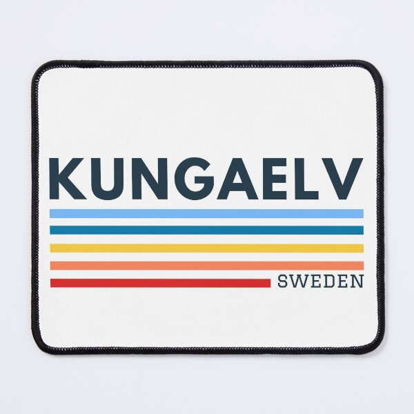 Item preview, Kungaelv Sweden designed and sold by europelines.