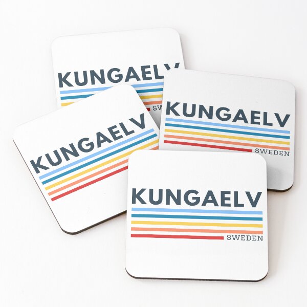 Item preview, Kungaelv Sweden designed and sold by europelines.