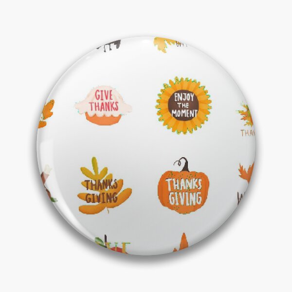 Item preview, Set of autumn or fall illustrations designed and sold by PARNAZ2021.