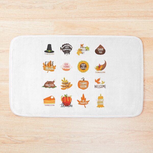 Item preview, Set of autumn or fall illustrations designed and sold by PARNAZ2021.
