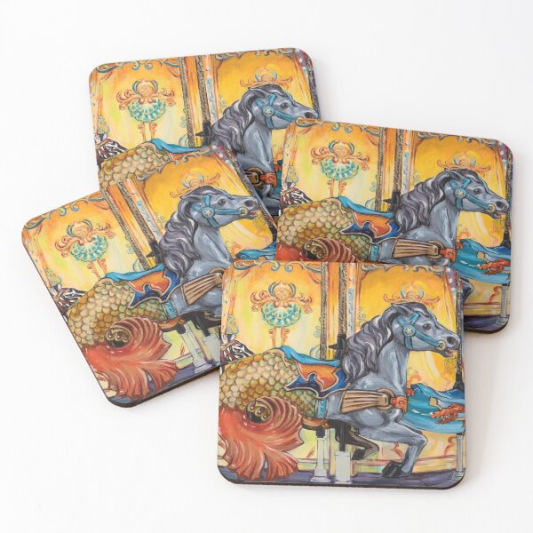 Item preview, Summer Joy designed and sold by talishacowin.