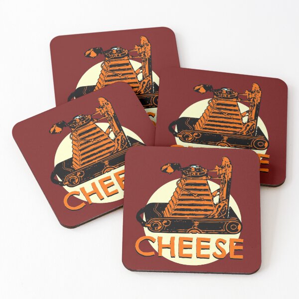 Item preview, SAY CHEESE designed and sold by sandpiperstudio.