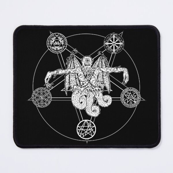 Item preview, Sigils designed and sold by cykore69.