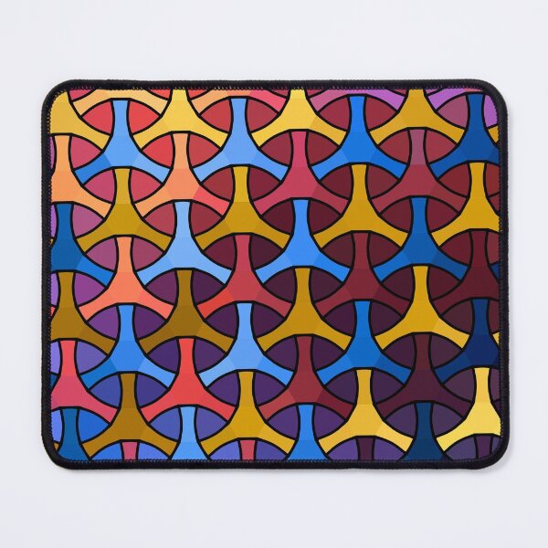 Item preview, Filaments of Dark Matter designed and sold by Girih.