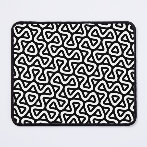 Item preview, Triangle Curves designed and sold by Girih.
