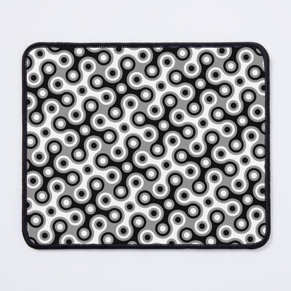 Item preview, Everything is connected designed and sold by Girih.