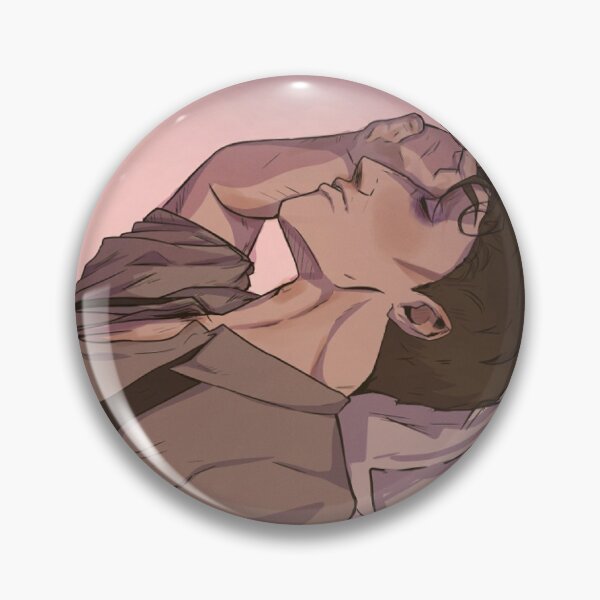 Item preview, William Afton SLEEPYTIME designed and sold by BaggyBleach.