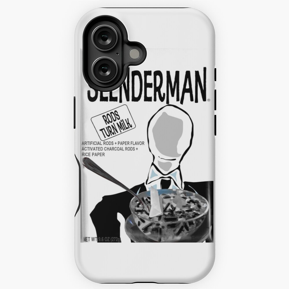 Item preview, iPhone Magsafe Tough Case designed and sold by stolendress.