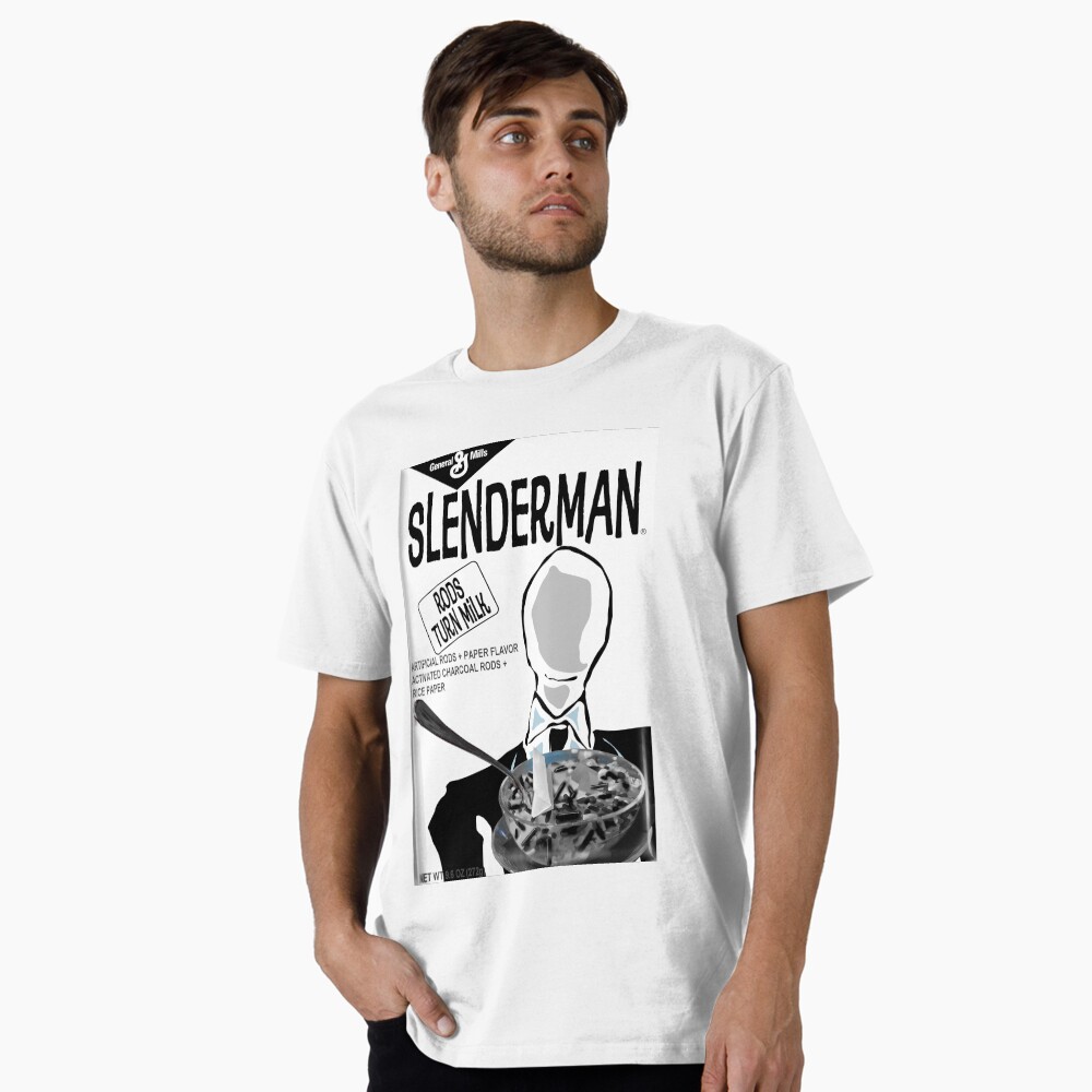 Item preview, Premium T-Shirt designed and sold by stolendress.