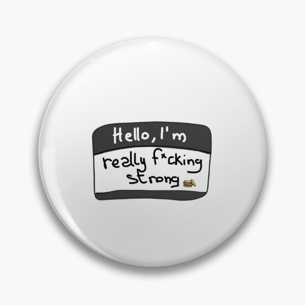 Item preview, The charm designed and sold by superfrumpkin.
