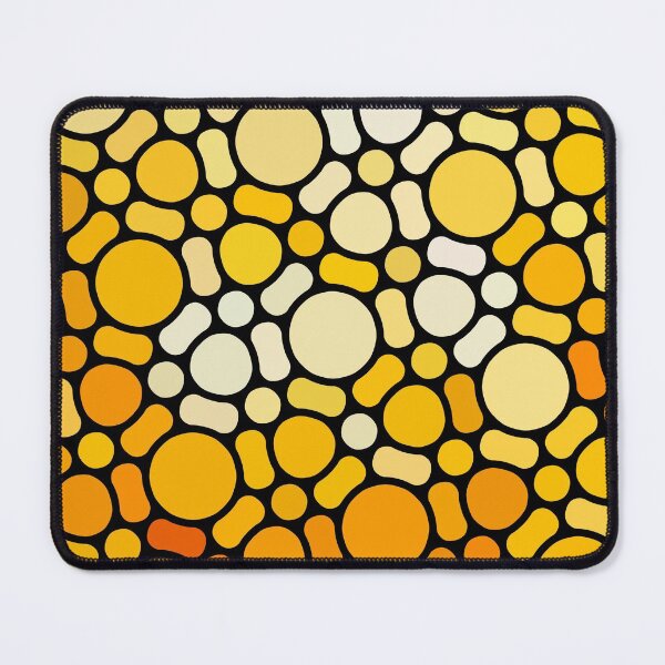 Item preview, Spunky Mosaic designed and sold by Girih.