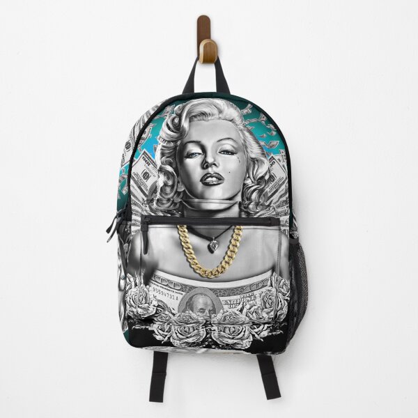 Item preview, money is power designed and sold by Sympetrum.