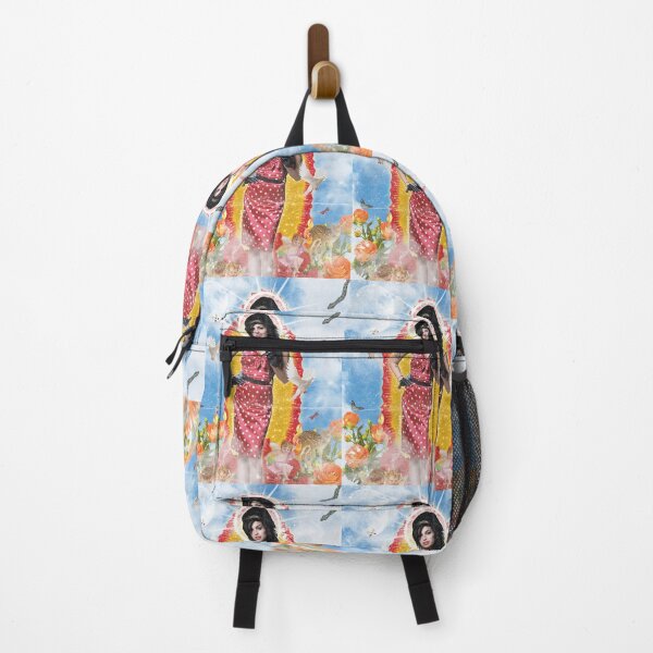 Item preview, amy pop art designed and sold by Ilustra Club.