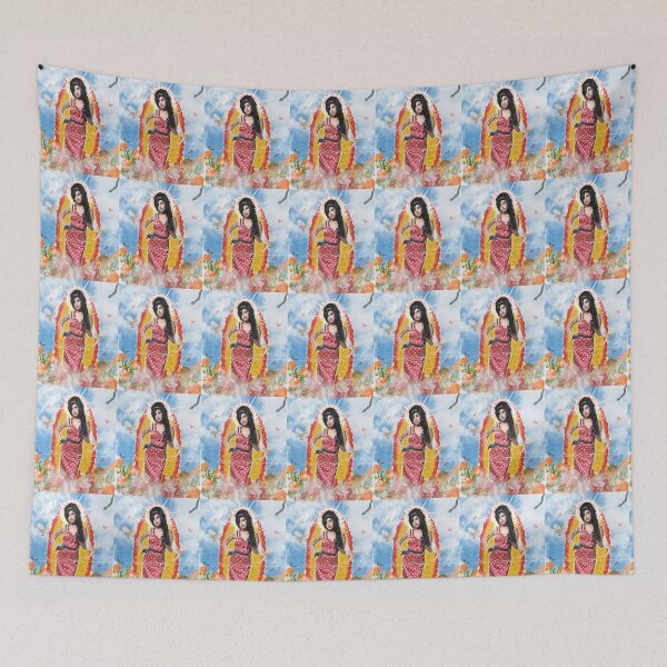 Item preview, amy pop art designed and sold by Ilustra Club.