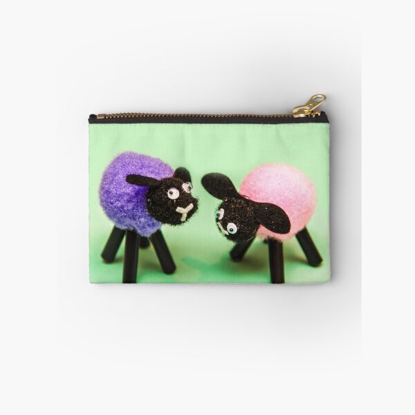 Artikelvorschau, Black Sheeps entworfen und verkauft von MMPhotographyUK.