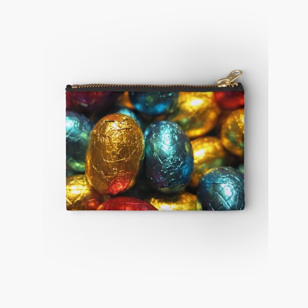 Item preview, Colorful Easter designed and sold by habish.