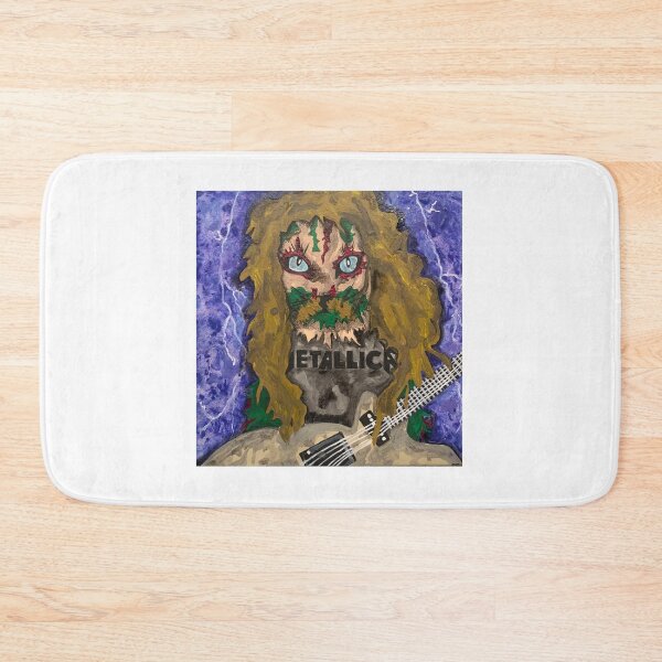 Item preview, Metallicat  designed and sold by RightMeowArt.