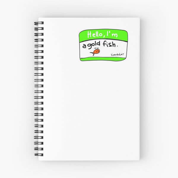 Item preview, Keyfish designed and sold by superfrumpkin.