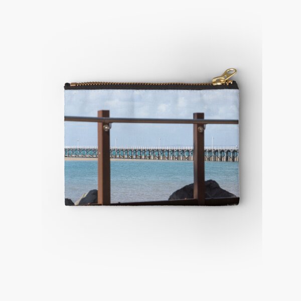 Item preview, pier designed and sold by Anne Scantlebury.