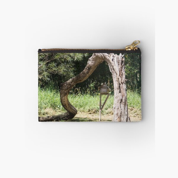 Item preview, crooked designed and sold by Anne Scantlebury.