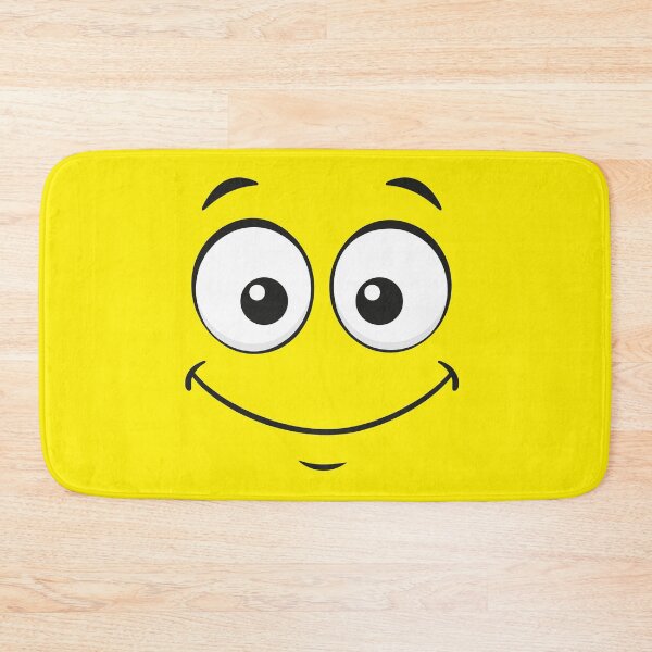 Item preview, Happy Smiling designed and sold by ixrid.