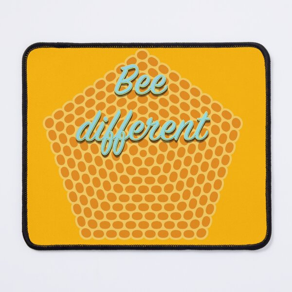 Item preview, Bee different designed and sold by Girih.