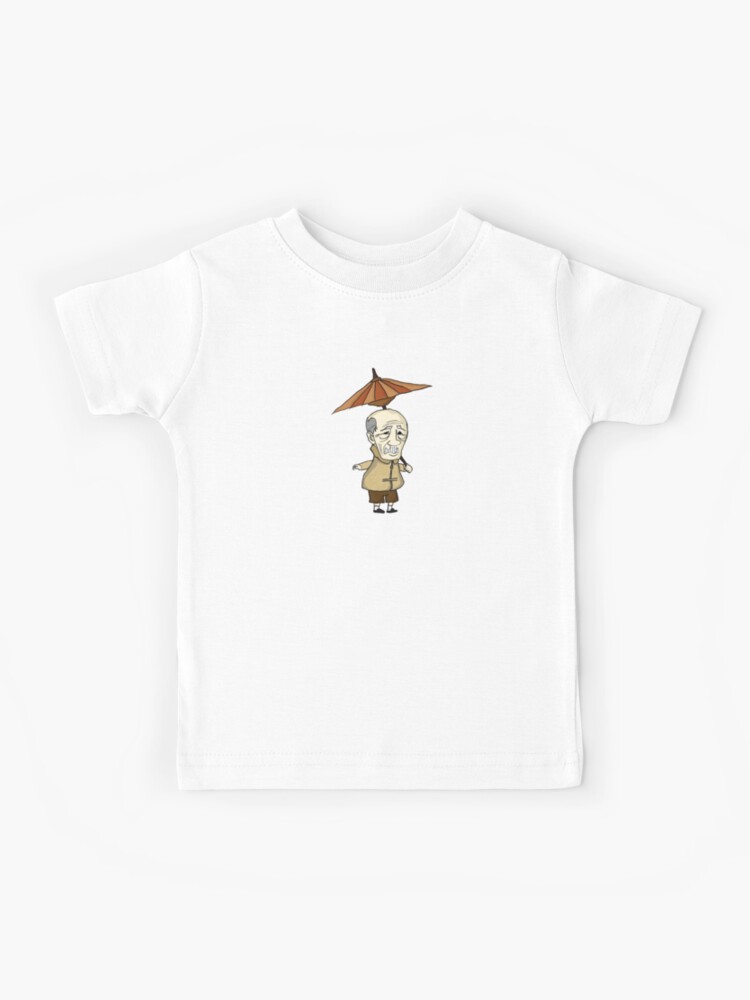 Ninja Turtles Birthday T-shirts (Design Only No Prints) Grandpa