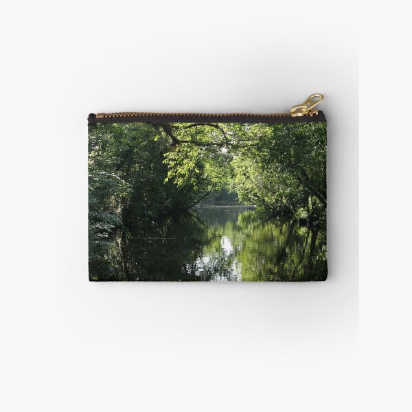 Item preview, Mysterious Beauty designed and sold by Carol Bailey-White.